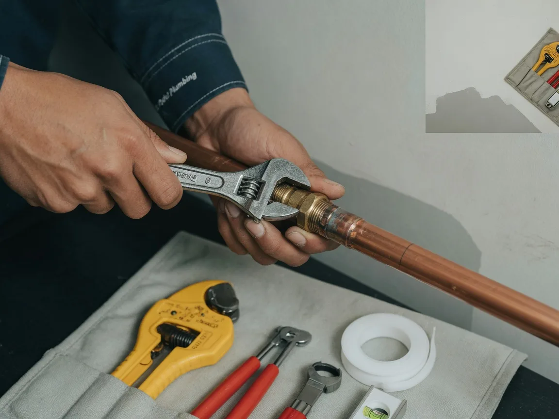 Why choose Drain Cleaning in Ashdown, AR